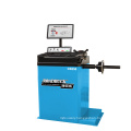 Factory price good quality cheap wheel balancer and tire changer/wheel balancing machine and alignment